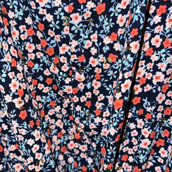 Sienna sky shirt - Picture 2 of 5